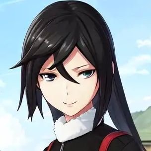 None of the Used Art is Mine and this Account was Made for Entertaiment/Roleplay only!