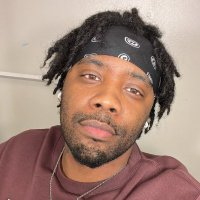 imjustkey (@realimjustkey) 's Twitter Profile