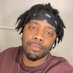 imjustkey (@realimjustkey) Twitter profile photo imjustkey (@realimjustkey) Twitter profile photo