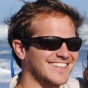 Tommy Dowling - @tom_dowling1 - Twitter