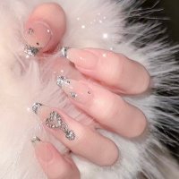 ゆん (@j11ly_) 's Twitter Profile