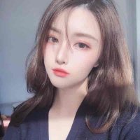 FayObadiah (@sw92csew2ve50) 's Twitter Profile