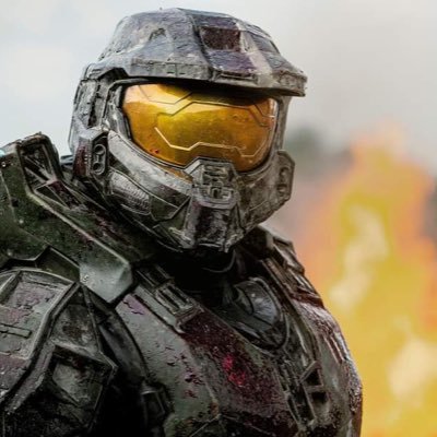 YahtzeePup's profile picture. 