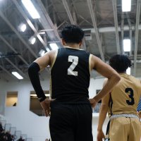 Xavier Martinez (@x23mart) 's Twitter Profile