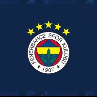 FENERBAHÇEM💛💙(@volkan8160) 's Twitter Profileg