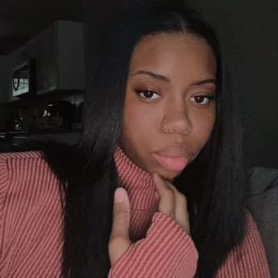 chynasimone_ Profile Picture