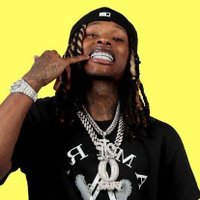 L.V.S 4L (@lvs4l) 's Twitter Profile Photo L.V.S 4L (@lvs4l) 's Twitter Profile Photo