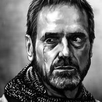 cris31 (@wingchun31) 's Twitter Profile