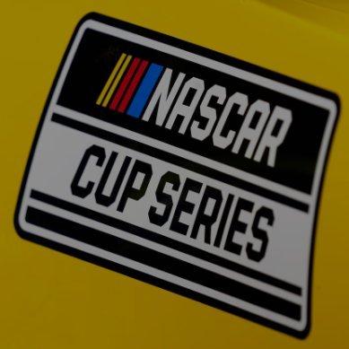 Watch! unofficial source for all that's trending in the world of NASCAR. Follow us for pics, videos and live tweets! Not affiliated with NASCAR. #NASCAR #Race