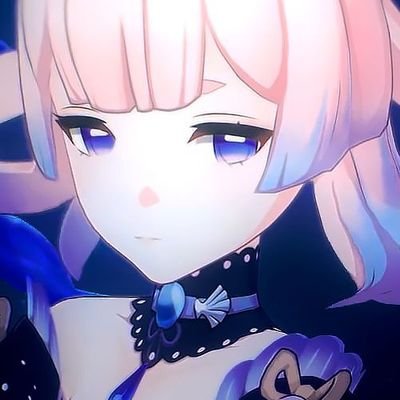 mikorialuv's profile picture. 