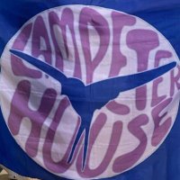 Lampeter House(@LampeterHouse) 's Twitter Profile Photo