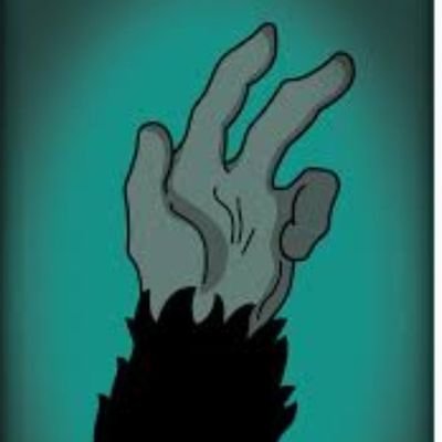 JPad84's profile picture. 