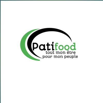 patifood243 Profile Picture