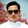 HarishGariyaBJP's profile picture. Politician