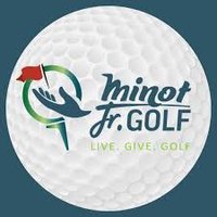 Minot Junior Golf Association(@minotjuniorgolf) 's Twitter Profile Photo