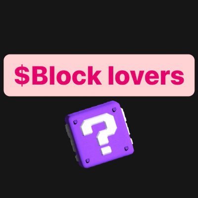 MercedehTaheri1's profile picture. 