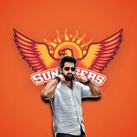 Sriram💀 (@garapati_sriram) 's Twitter Profile