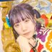 岩井美菜子(人間嫌い) (@waiwaiminako) Twitter profile photo 岩井美菜子(人間嫌い) (@waiwaiminako) Twitter profile photo