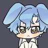 _A63546's profile picture. 타피 // 🩺&💀右💚 // ぬい@78269F