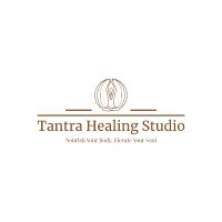 Tantra healing studio (@tantrahstudio) 's Twitter Profile