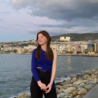 🌊🐚🫧 (@_merve_erdogan) 's Twitter Profile