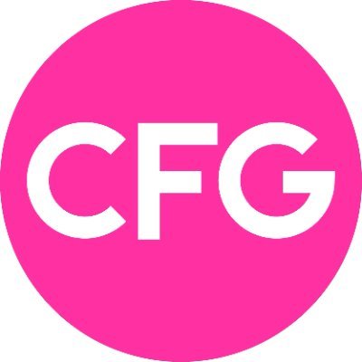 CFGtweets Profile Picture