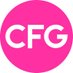 CharityFinanceGroup (@CFGtweets) Twitter profile photo