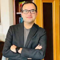 Bashir Ahmad Gwakh (@bashirgwakh) 's Twitter Profile