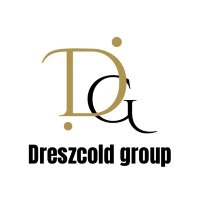 Dreszcold Group(@DreszcoldGroup) 's Twitter Profileg