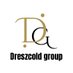 Dreszcold Group (@DreszcoldGroup) Twitter profile photo