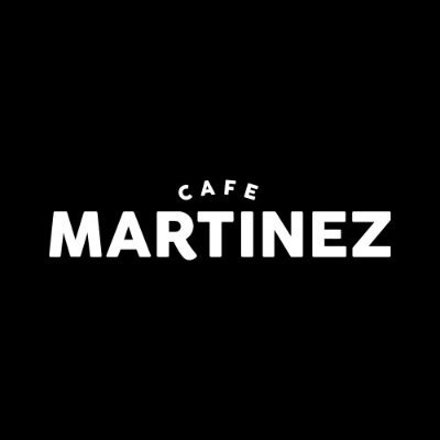 cafemartinez Profile Picture