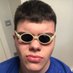 noah 🕶️ (@xnnoah) Twitter profile photo noah 🕶️ (@xnnoah) Twitter profile photo