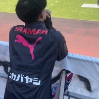 真 (@18taki_tkm) 's Twitter Profile