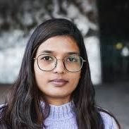 vishakha_nifty (@vishakha_nifty) 's Twitter Profile