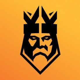 Die Liga der Könige 👑
➡ Für alle Informationen folden Sie @_KingsWorld