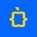 Asturias Software Crafters (@asturiaswcraft) Twitter profile photo Asturias Software Crafters (@asturiaswcraft) Twitter profile photo