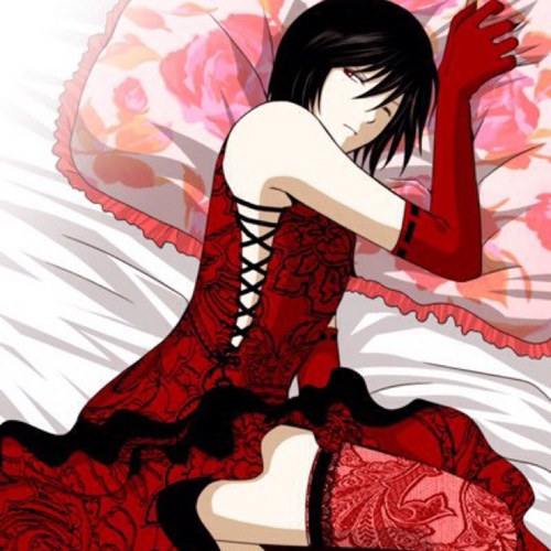 Beyond_Backup's profile picture. Surly you know?! RP/RL Mature content~! :D More than one RP. Currently Feme!B