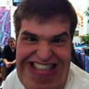 Ryan Badger Watson - @ryan_badger - Twitter