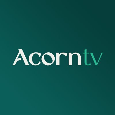 Acorn TV Profile