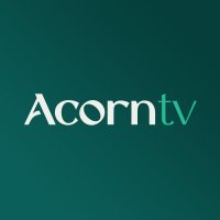 Acorn TV(@AcornTV) 's Twitter Profileg