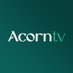 Acorn TV (@AcornTV) Twitter profile photo