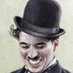 Tin Foil Hat (@tinfoilhat_911) Twitter profile photo Tin Foil Hat (@tinfoilhat_911) Twitter profile photo