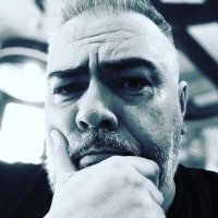 Chus Alvarez (@chussanse) 's Twitter Profile