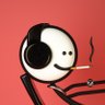 0xjiawen's profile picture. inevitable in foresight & obvious in hindsight