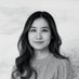 June Minju Kim (@junemkim_) Twitter profile photo