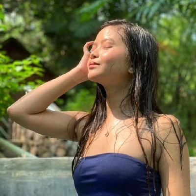 donkiss_melodia's profile picture. mnl // 08 // dk