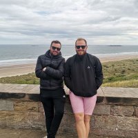 Sam Stephenson (@sam_stephenson_) 's Twitter Profile