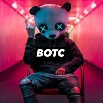 ALL I DO IS COPY POSTS AND GIVE CREDIT. follow @iTEDDYBOY