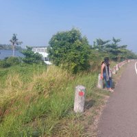 Anagha | ಅನಘ (@anaghadeshpand6) 's Twitter Profile