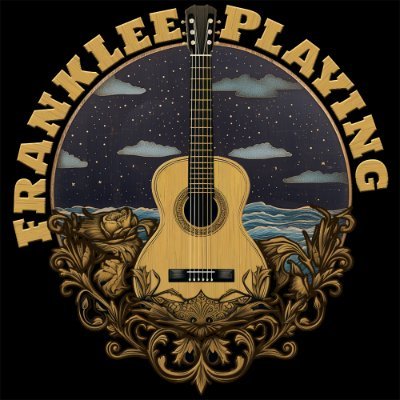FrankLeeさんのプロフィール画像